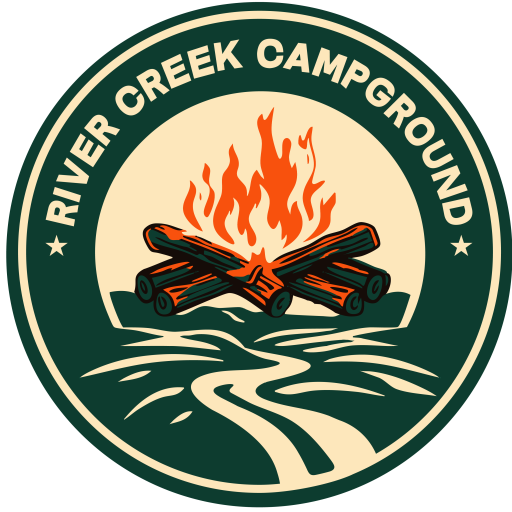 River Creek Campground